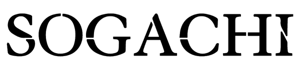Sogachi USA
